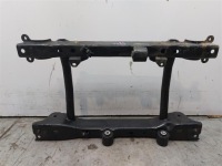 фото thumb №10, Подрамник задний подрамник mercedes ml-klasa w163 3.2b v6 217km 98-05 a1633300200