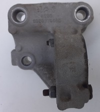 фото thumb №1, Citroen оригинальный номер 9678074180 кронштейн опора полуось ehdi