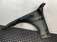 фото thumb №11, Крила перед передній правий jaguar xe x760 r-sport lkh ammonite grey 2015-