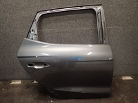 фото thumb №1, Двері задня праве seat ibiza 6f 17- hb