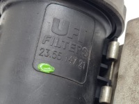 2011 citroen jumper фільтр пального 235514721 Зі Шроту, фото thumb