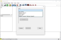 фото thumb №11, Кабель renault talisman megane laguna koleos kadjar fluence captur arkana