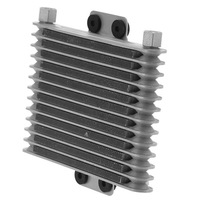 фото thumb №14, Радиатор радиатор масла двигателя стоп