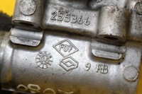 фото thumb №9, Клапан egr clio ii megane ii 7700107471 1.5 dci