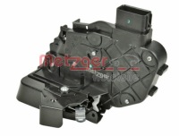 Замок дверь metzger 2314096 Доставка, фото thumb