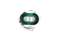 фото thumb №10, Датчик давления системы усилителя renault clio ii 1998- laguna ii