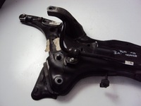 фото thumb №6, Подрамник подрамник рычаги hyundai i10 iii 2019-