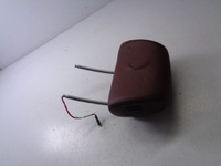 фото thumb №1, Подголовник активный перед bmw x6 e71