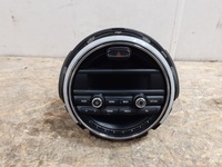 фото thumb №1, Mini cooper f55 f56 f57 радио проигрыватель mp3 usa