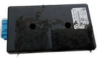 фото thumb №1, Модуль блок управления ipod mercedes r-kl w251 b67824565