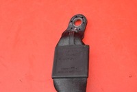 фото thumb №7, Pas безопасности правый задняя audi q7 4l 07r