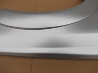 фото thumb №11, Крыло правый перед subaru legacy iv