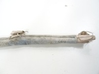 фото thumb №6, Macan air bag шторка безопасности левая 95b880741