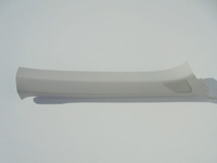 фото thumb №4, Защита стойка правый перед vw t-roc r-line