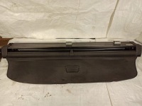 фото thumb №1, Audi a4 b6 b7 шторка багажника soul 8e9863553