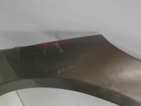 фото thumb №6, Mercedes r klasa w251 251 крыло передний правый