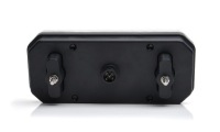 Купити Набір лампа led задніх w150 з проводом 5m 13pin 12v-24v, фото thumb