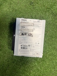 фото thumb №1, Volvo xc60 ii xc90 ii радио cd dvd 314218873 aa