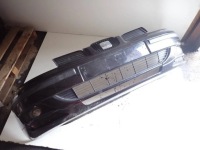 Купить Бампер передний перед seat leon i 2003r lc9z, фото thumb