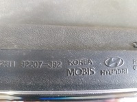 фото thumb №11, Лампа лампы перед hyundai kona led