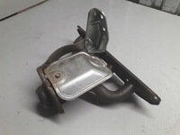 фото thumb №1, Citroen c4 aircross колектор випускний