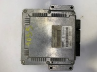 фото thumb №1, Бортовой компьютер 0281011611 8200319959 mitsubishi