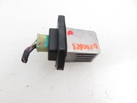 фото thumb №5, Резистор вентилятор opel antara a l07