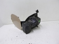 фото thumb №3, Кришка заливання пального renault modus ted12 06r.