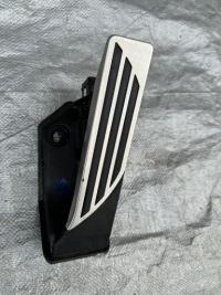 фото thumb №1, Потенциометр газа alfa romeo giulia