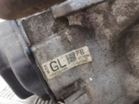 Mazda 6 2007 повний коробка передач Недорого, фото thumb