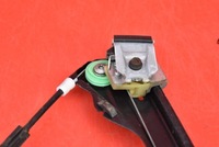 фото thumb №15, Подъемник стекло правый перед eu vw golf 5 plus 06r