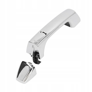 фото thumb №15, Hummer h3 2006-2010 ручка зовнішня 15296932