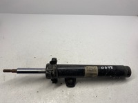 фото thumb №1, Bmw x1 e84 амортизатор передний 6789573