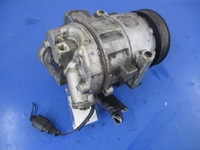 фото thumb №8, Audi a2 8z 1.4tdi компрессор компрессор сцепление кондиционера