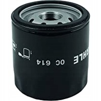 фото thumb №1, Фільтр оливи knecht alfa romeo giulia 2.0 t