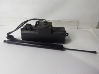 фото thumb №1, Opel insignia a kombi насос привод крышки