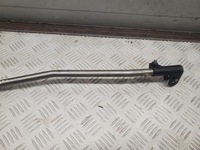 фото thumb №6, Audi a4 s4 b8 8k 8k0711151c переключатели