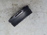 фото thumb №1, Дисплей экран renault megane ii 8200107839