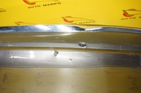 фото thumb №16, Chrysler 200 2015 - 2018 бампер задняя задний usa