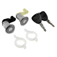 Купити Вкладка замка двері, фото thumb