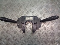 фото thumb №1, Перемикач підрульовий світла citroen c4 6242hn