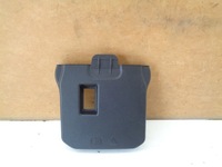 фото thumb №1, Ford kuga mk2 кришка захист акумулятор