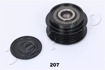 фото thumb №1, Japko 130207 сцепление jednokierunkowe