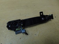 фото thumb №7, Ручка наружная правая перед mazda 6 gj europa