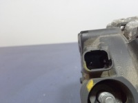 Peugeot 508 1 2.0 hdi 140km генератор 980375098 в Украине, фото thumb