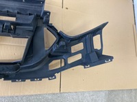 фото thumb №9, Ford transit custom lift основание решетка усилитель orygi. 17-22