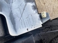 фото thumb №10, Bmw ix i20 рестайлінг lci m набір бампер задній a300 usa 51125a8bfd9 51125a2f3c9