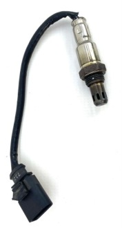 Купить Датчик лямбда-зонд audi a4 a5 a6 a8 06e906265ae 06e906265am, фото thumb