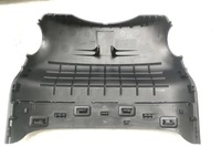 фото thumb №8, Защита механизма рулевого kia sportage sl f184852000 1.68l дизель