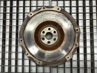 фото thumb №1, Колесо маховик ford transit courier cm5g-6375-rb